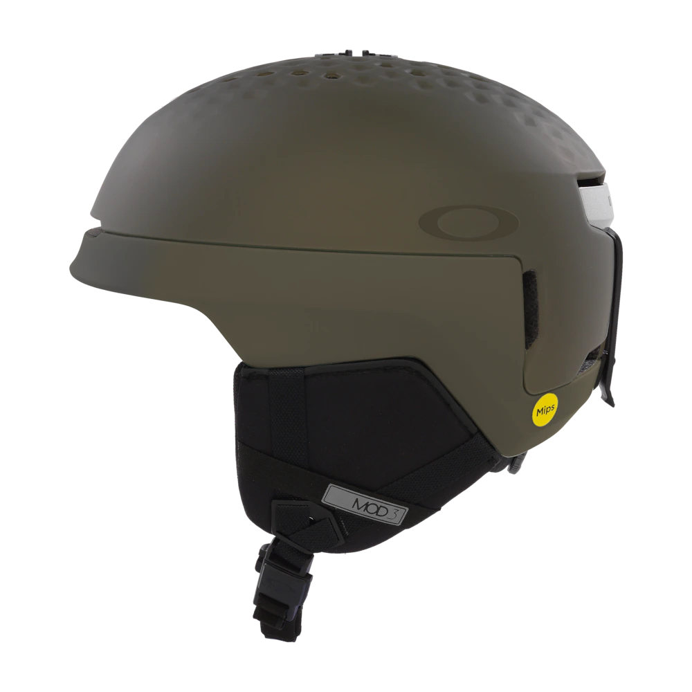 OAKLEY MOD3 MIPS