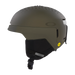 OAKLEY MOD3 MIPS