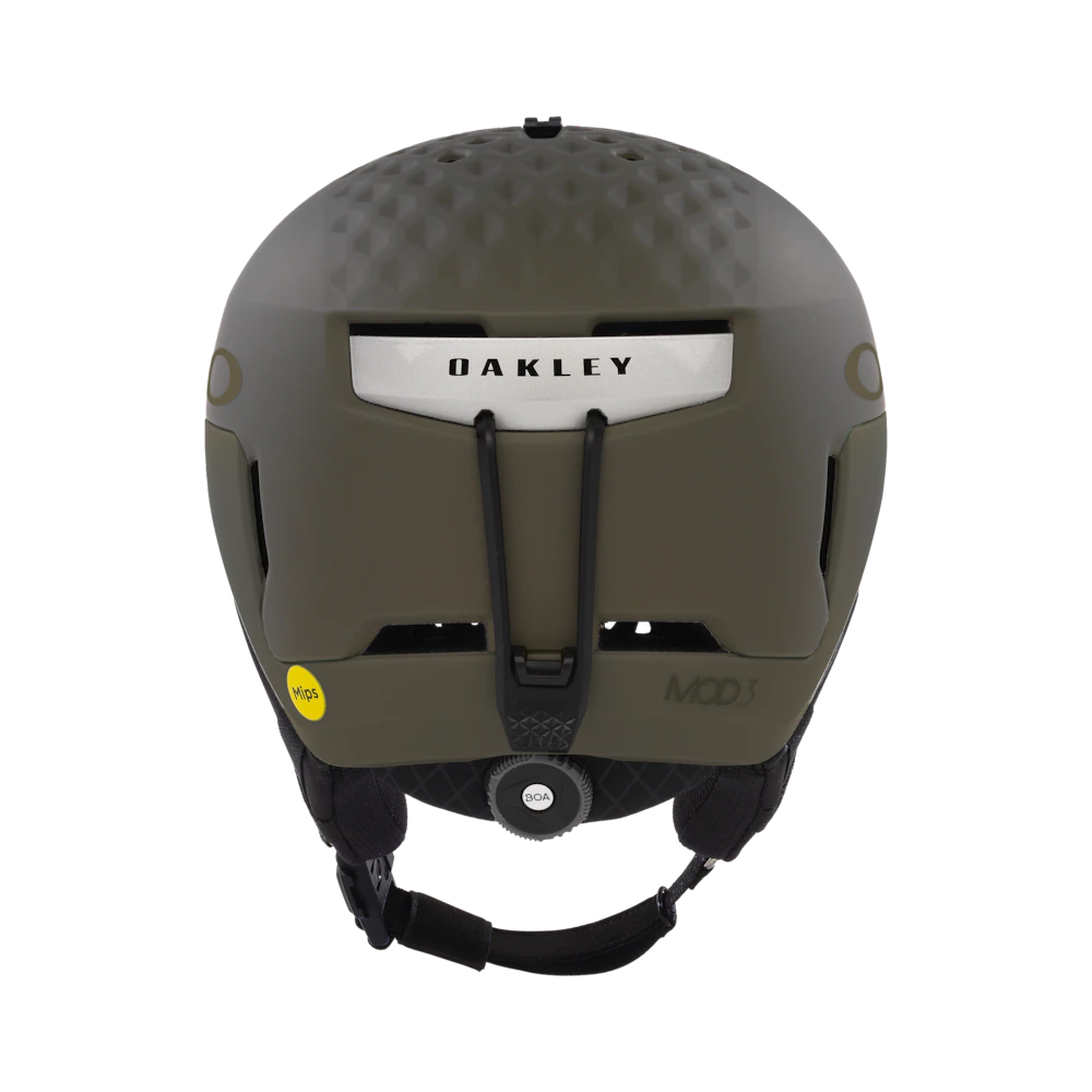 OAKLEY MOD3 MIPS