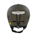 OAKLEY MOD3 MIPS