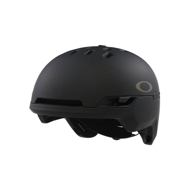 Oakley Mod BC – S
