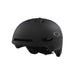 Oakley Mod BC