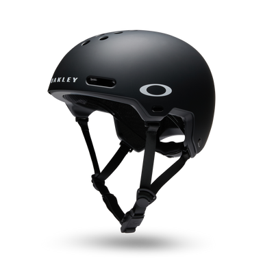 Oakley Mod PRK MIPS – Matte Black
