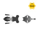 ATK Freeraider 15 EVO touring binding