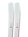 Van Deer Freeride 98 u. bindinger