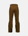 Peak Performance Shred HIPE 2L Insulated Shell Pants Women