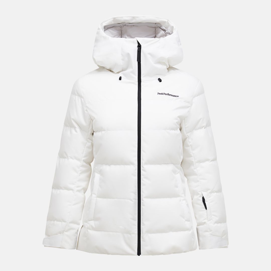 None - OFFWHITE