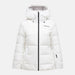 None - OFFWHITE