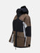 None - OFFBLACK/Terrain Tan/