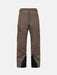 Peak Performance Shred HIPE 2L Insulated Shell Pants Men
