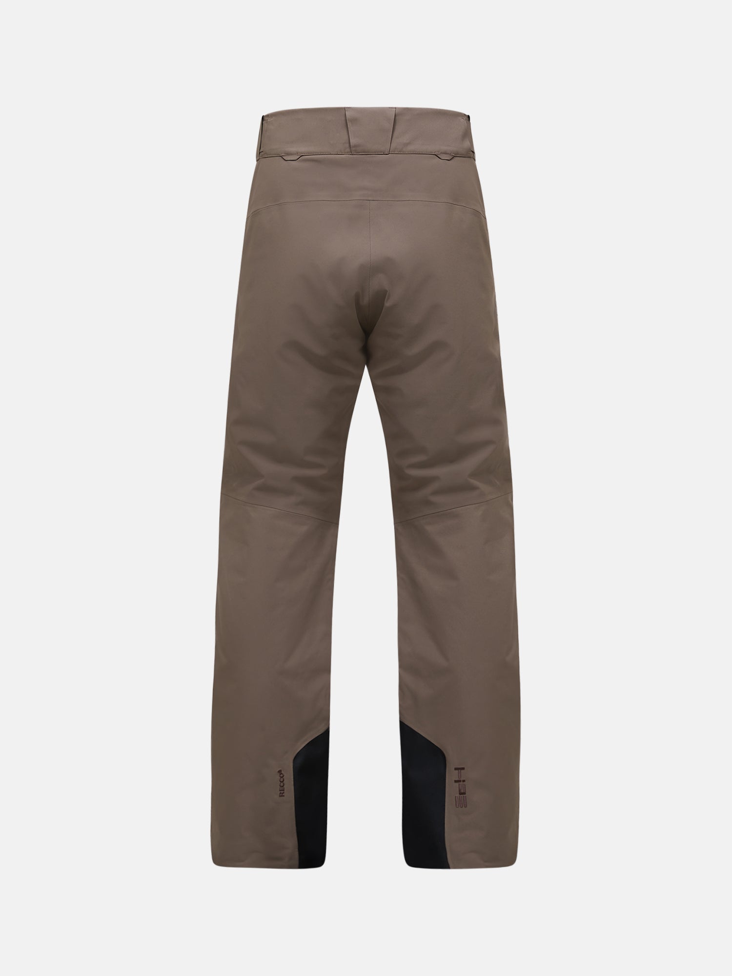 Peak Performance Shred HIPE 2L Insulated Shell Pants Men