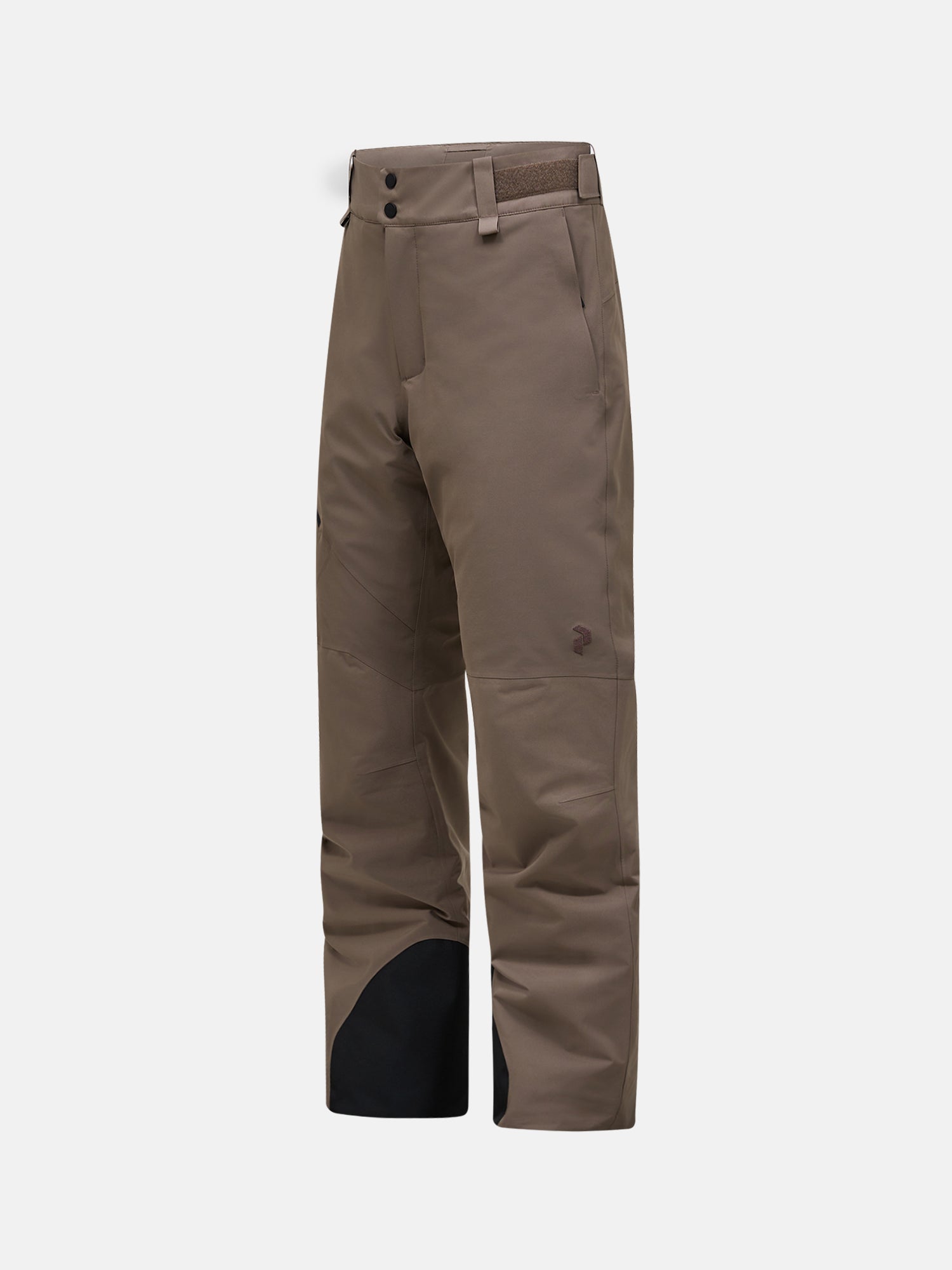 Peak Performance Shred HIPE 2L Insulated Shell Pants Men