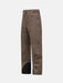 Peak Performance Shred HIPE 2L Insulated Shell Pants Men