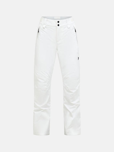 None - OFFWHITE
