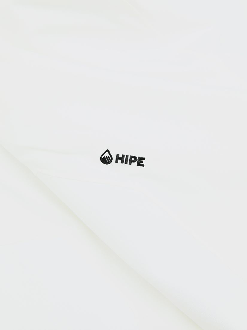 None - OFFWHITE