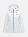 None - OFFWHITE