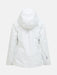 None - OFFWHITE