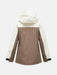 Peak Performance Vertec HIPE 3L Shell Jacket Women