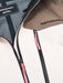 None - Frosted Blossom/Terrain Tan/