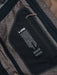 None - Terrain Tan/SAND FOG/