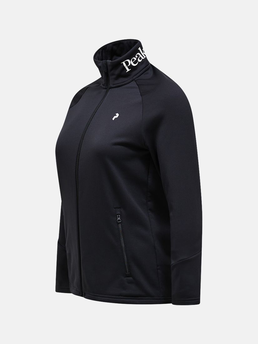 None - Black/Black/