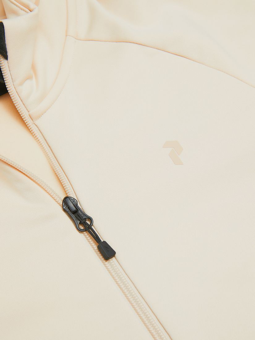 None - Sand Fog/Sand Fog/