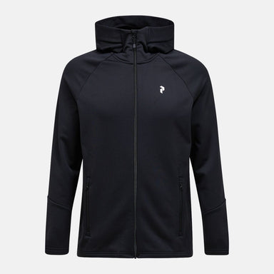 None - Black/Black/