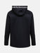 None - Black/Black/