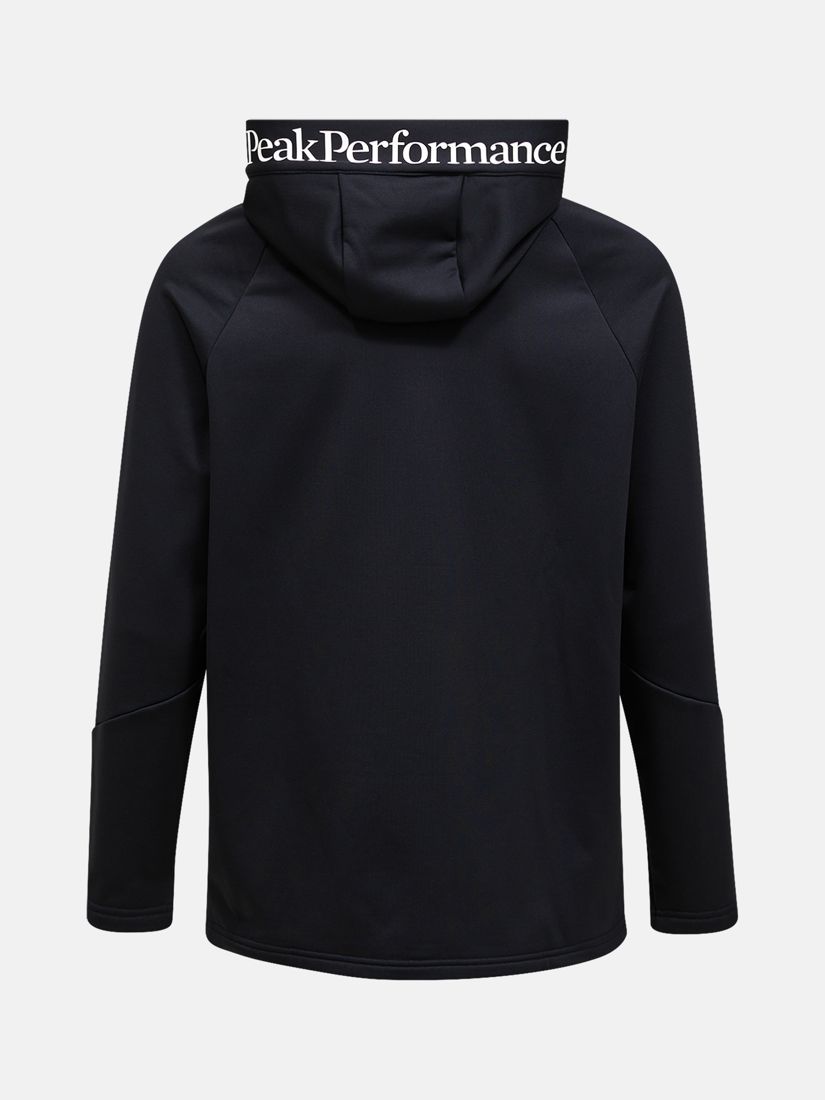 None - Black/Black/