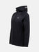 None - Black/Black/
