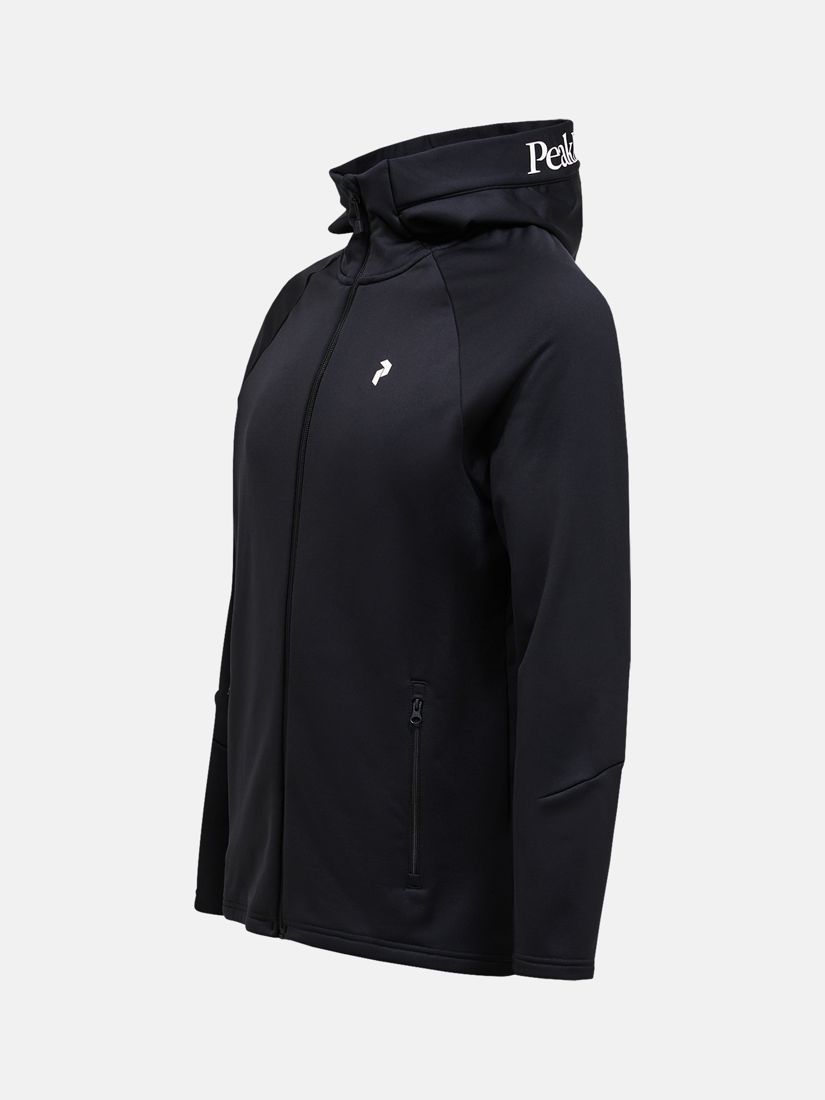 None - Black/Black/