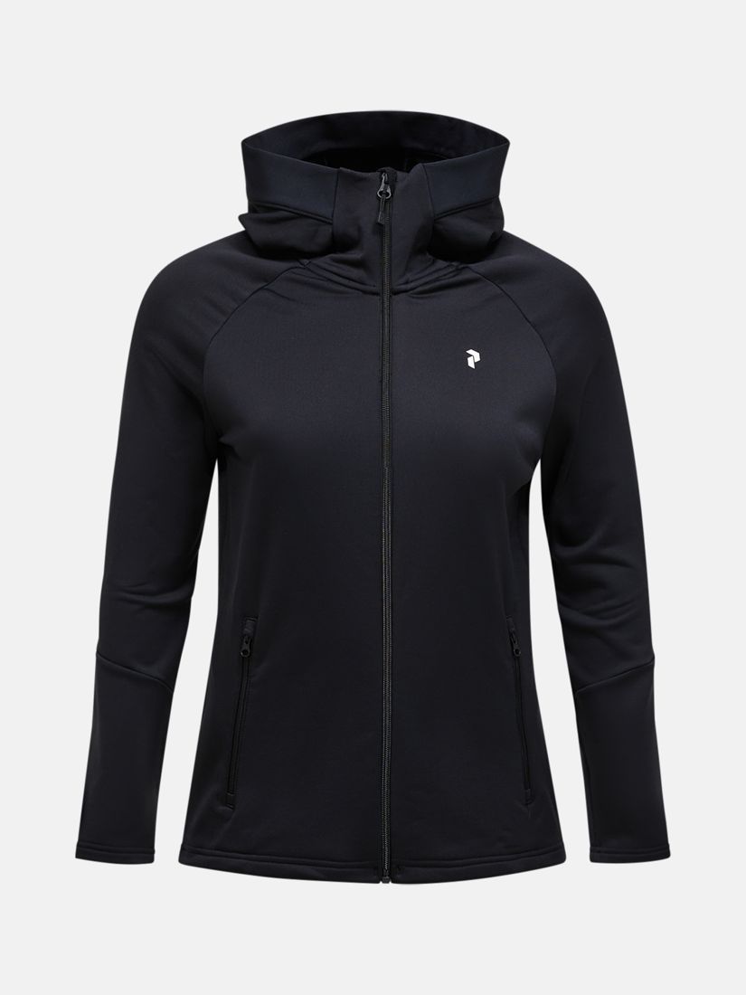 None - Black/Black/