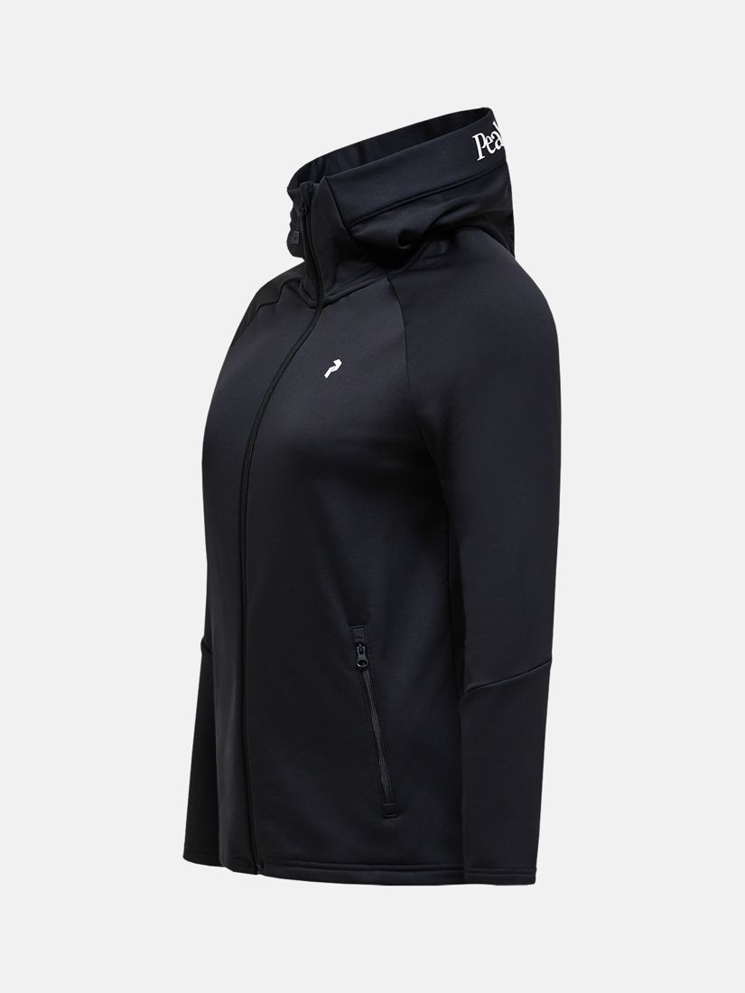 None - Black/Black/