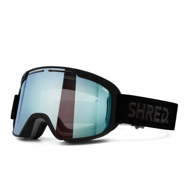 SHRED Amazify – Blackout / CBL 2.0 Ice