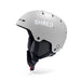SHRED Totality Noshock Hjelm