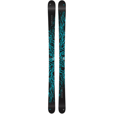 HEAD Oblivion 84 u.binding