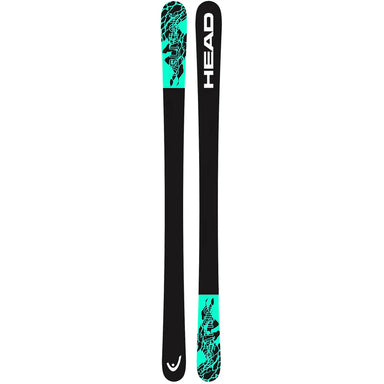HEAD Oblivion 84 u.binding