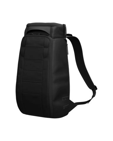 DB Hugger 20L – Blackout
