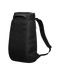 DB Hugger 20L