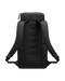 DB Hugger 20L
