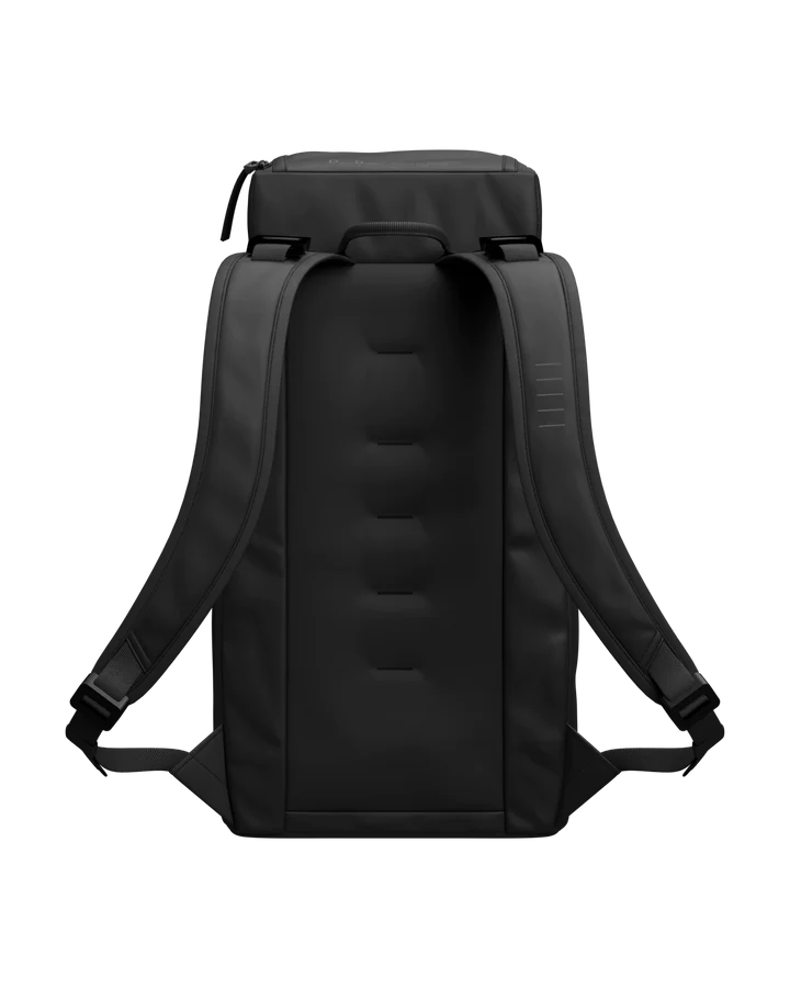 DB Hugger 20L