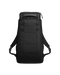 DB Hugger 20L