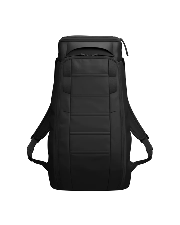 DB Hugger 20L