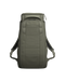 DB Hugger 20L