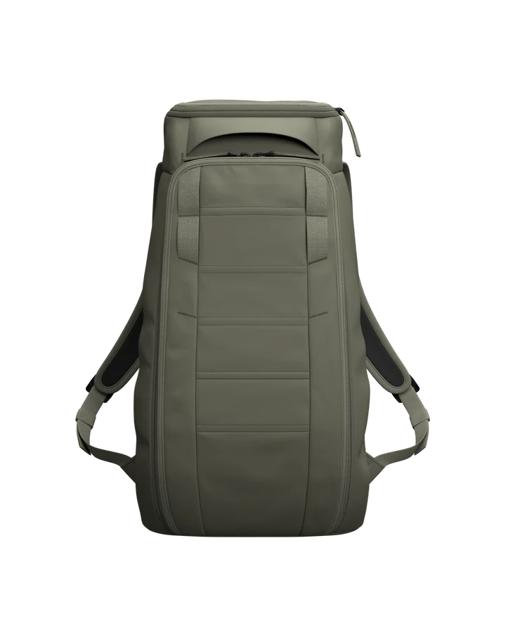 DB Hugger 20L