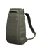DB Hugger 20L
