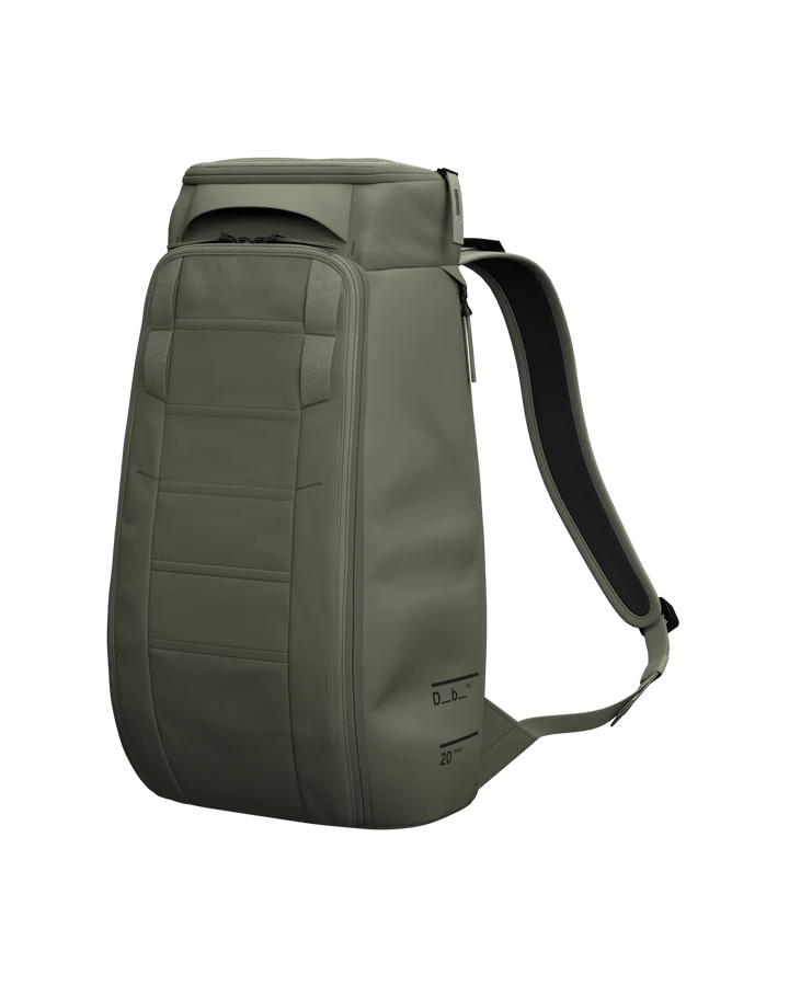 DB Hugger 20L