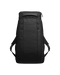 DB Hugger 25L