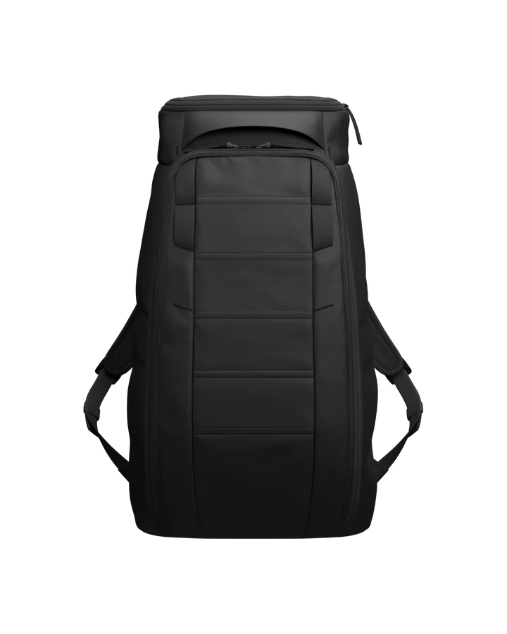 DB Hugger 25L