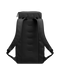 DB Hugger 25L